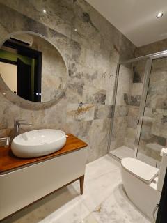 Nima Suites - 1