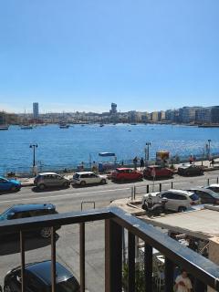 Nima Suites - 8