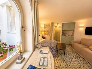 Villa Sain Charming Suite - 0