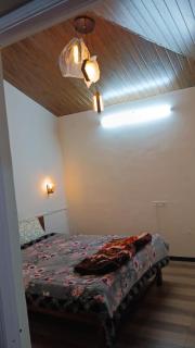 Sparrow valley - 7