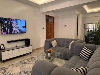 Beach view apartments - 4
