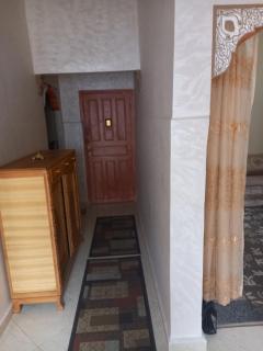 Appartement ghazal - 8