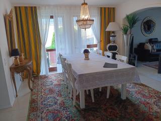 La Suite - 9