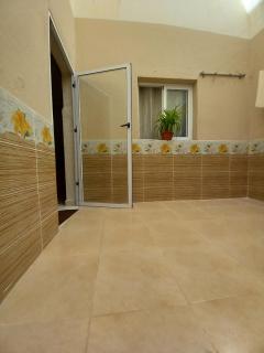 Appartement ghazal - 2