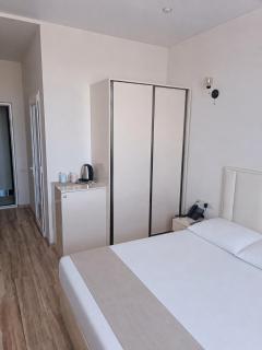 WHITE HOTEL GYUMRI - 6