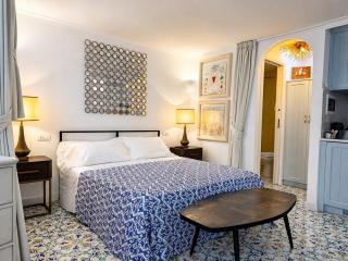 Villa Sain Charming Suite - 9