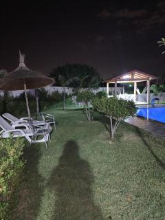 Al confort - 8