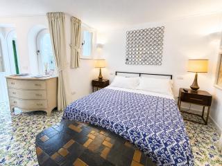Villa Sain Charming Suite - 7