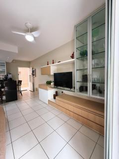Beach Living - 8