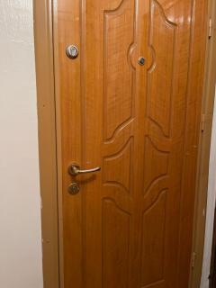 Premium new Apartament - 8