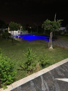 Al confort - 7