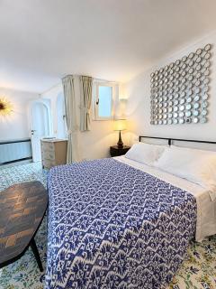 Villa Sain Charming Suite - 8