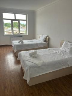 Two bed room appartment in downtown - 7
