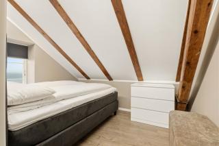 2026 New built Aparthotel - 5 units - 4BR - 2BR - SKB17 - 2