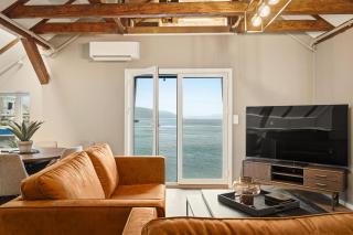 2026 New built Aparthotel - 5 units - 4BR - 2BR - SKB17 - 9