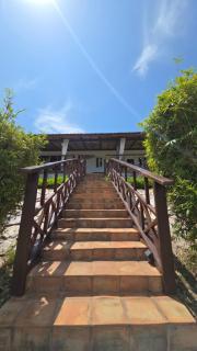 Rippels Lodge - 8