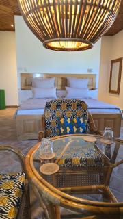 Rippels Lodge - 7