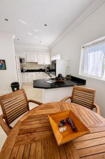 Cap Cove Resort 3BR Villa with Pool Near Beach and Rodney Bay - 7