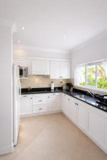 Cap Cove Resort 3BR Villa with Pool Near Beach and Rodney Bay - 5