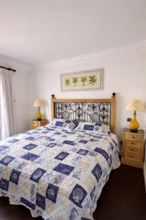 Cap Cove Resort 3BR Villa with Pool Near Beach and Rodney Bay - 1