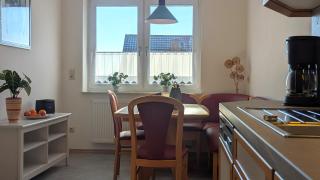 Haus Landlust - OG - 6