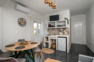 Artemis Cozy Home - 7