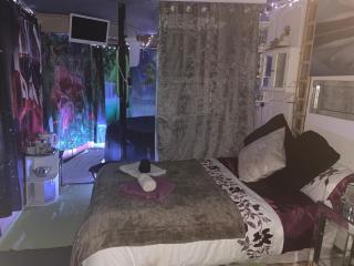 Bonnye's guest house - 5