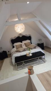 Le cocoon de choupette - 9