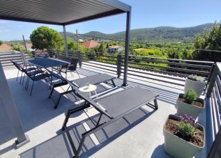 Apartman Lara - 8