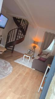 Le cocoon de choupette - 7