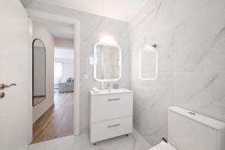 Veaki - by Verde Apartments - 1