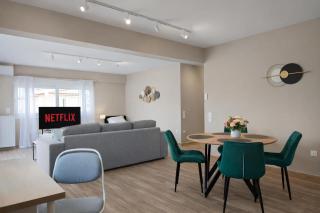Veaki - by Verde Apartments - 9
