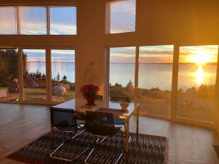 Oceanview Hideaway - 4