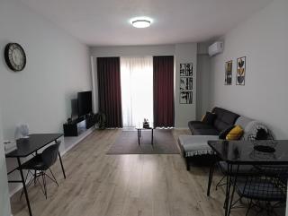 Saranda Terraces 21 - 4