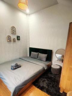 Gạo Homestay Dalat - 3