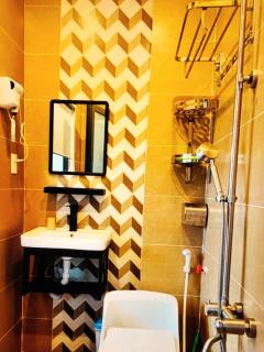 Gạo Homestay Dalat - 1