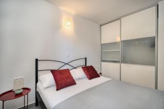 Villa Azur - Comfort, Beachfront, Pool - 3