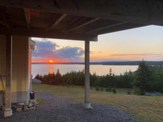 Oceanview Hideaway - 6