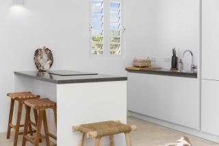 Laguna Serena Villa stylishly furnished villa with a large outdoor space and a private pool - 1