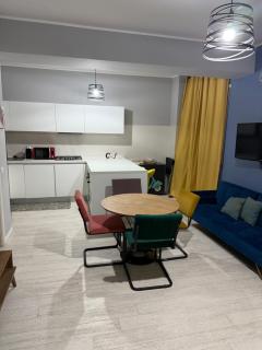 Luxro home new - 9