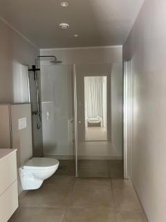 Large, spacious home available for rent - 7