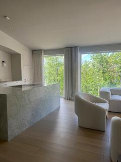Large, spacious home available for rent - 3