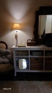 Una Casa Bottega - 8