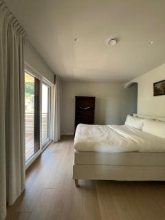 Large, spacious home available for rent - 1