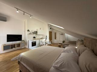 Apartman Nadja - 4