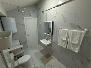 Apartman Nadja - 1