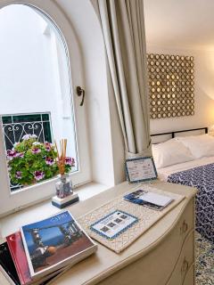 Villa Sain Charming Suite - 5