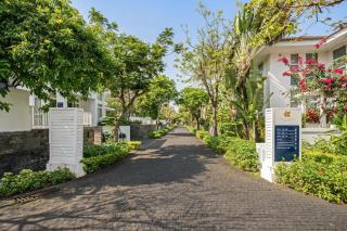 Premier Village Da Nang by KayStay - 1