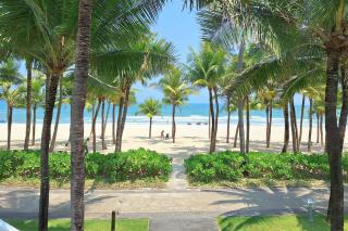Premier Village Da Nang by KayStay - 1
