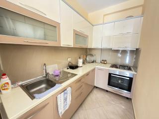 Rezart Apartment Vlore - 3